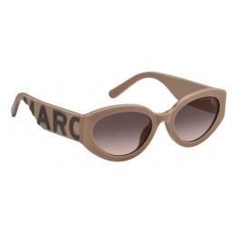 MARC JACOBS MARC 694/G/S NOY/HA MARC JACOBS MARC 694/G/S NOY/HA